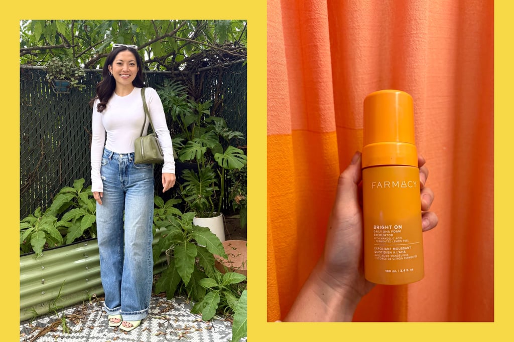 Lena Felton's Shopping Must Haves