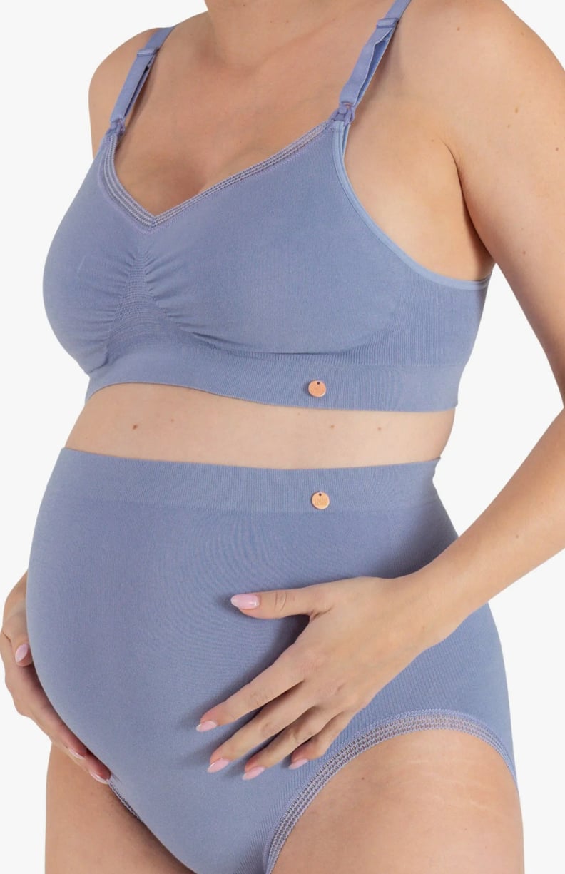 Best Maternity Underwear, 2023