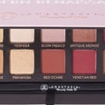This Anastasia Beverly Hills Palette Is Going on Sale at Ulta Very Soon