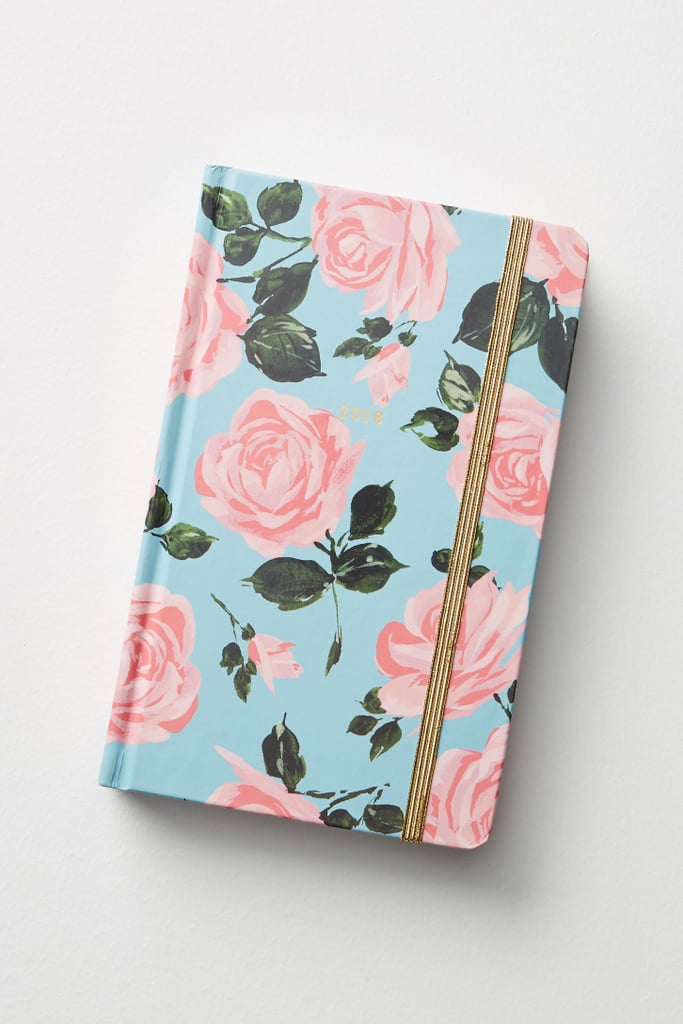 Pink Roses
