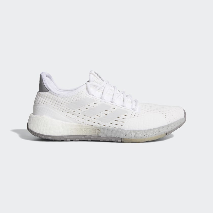 adidas pulseboost hd australia