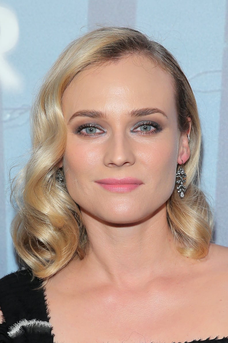 Diane Kruger