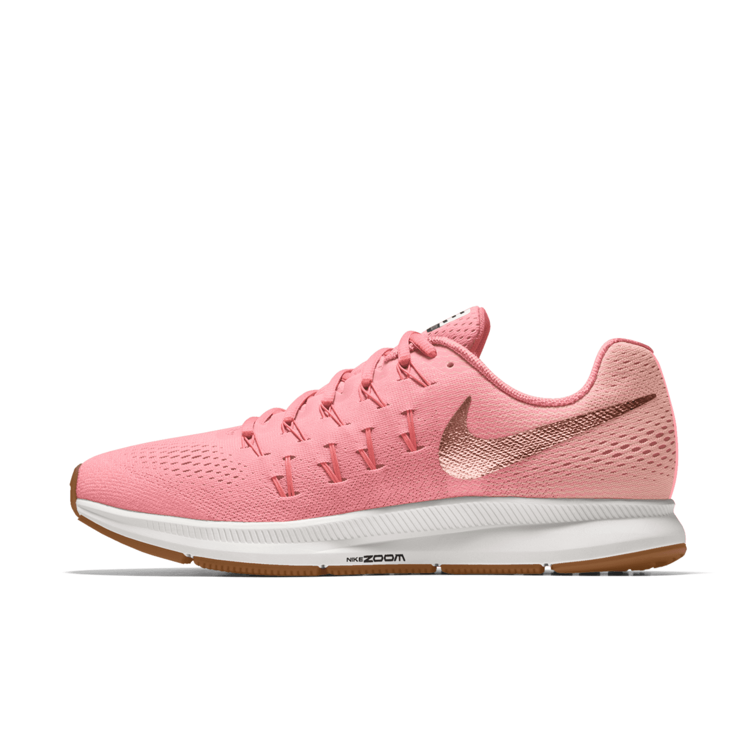 Sneakers For Your Zodiac Sign PS Fitness