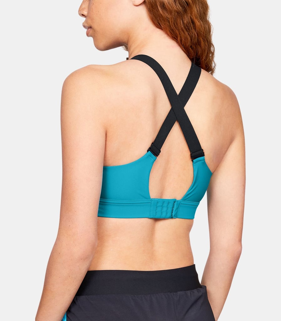 Women's UA Vanish High Sports Bra