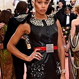 Met Gala Red Carpet Dresses 2019