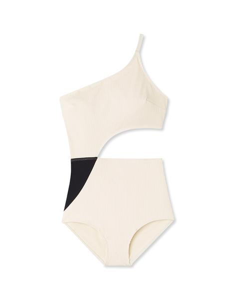 Flagepole NYC Ali Swimsuit