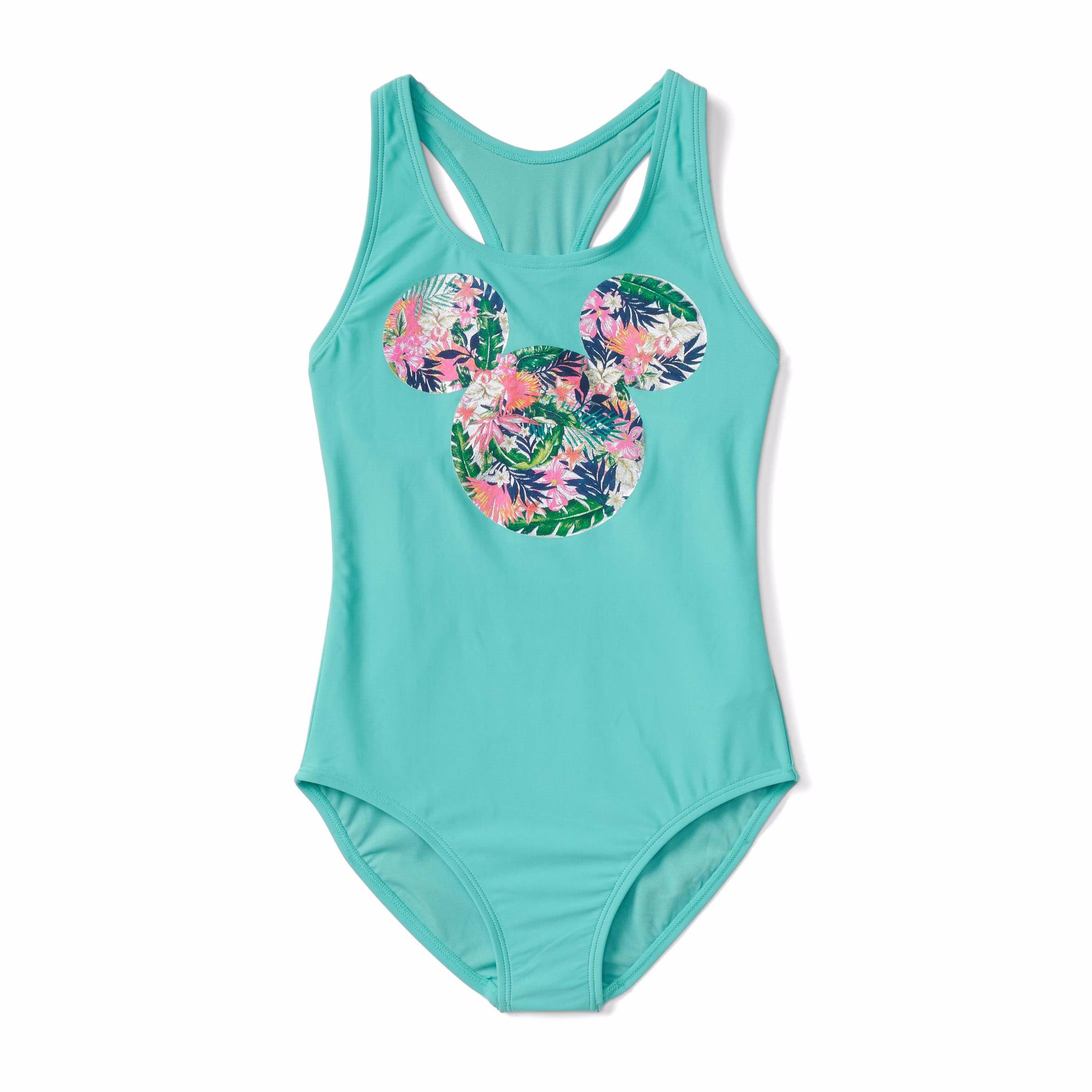 Top Picks from the SI x JCP Collection - Swimsuit