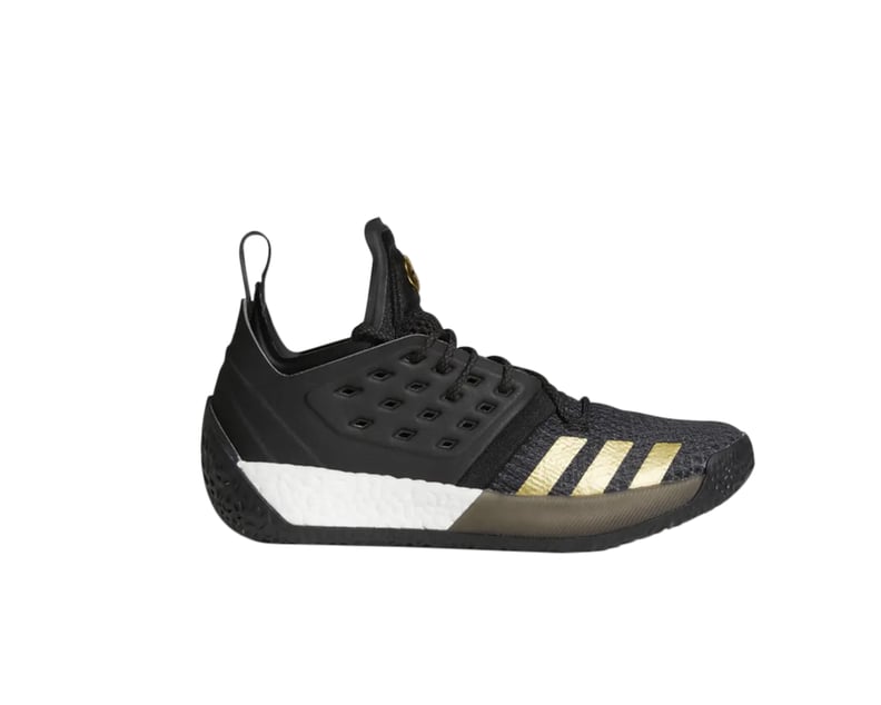 Best Basketball Shoes For Ankle Support