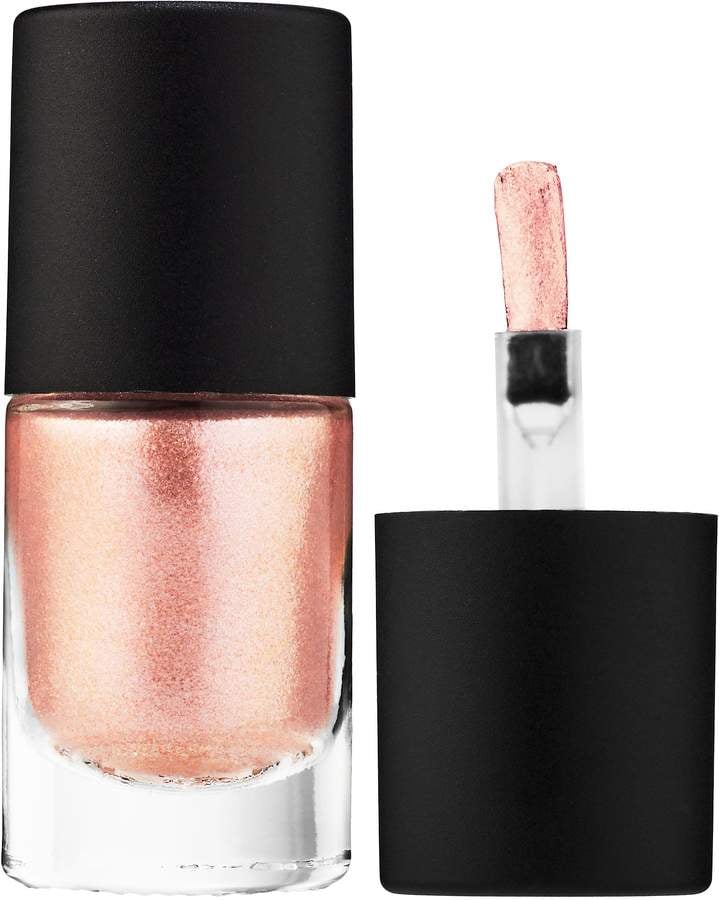 Make Up For Ever Star Lit Liquid