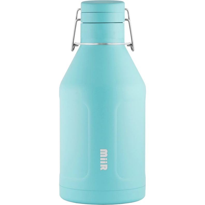 MiiR Growler