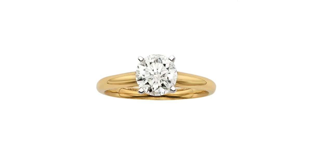 Rings at khols online