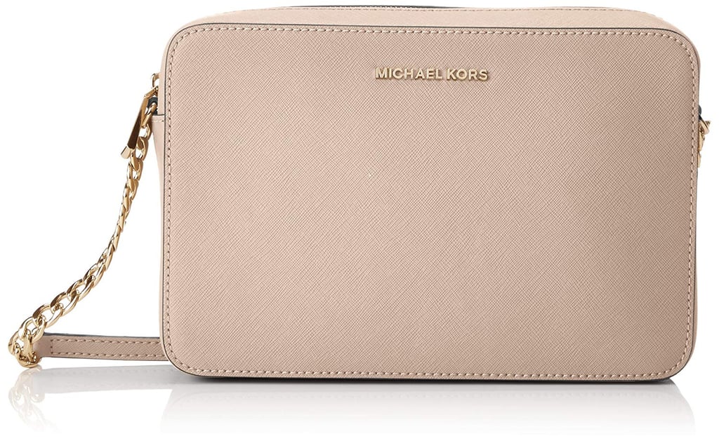 Michael Michael Kors Crossbody Bag 