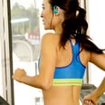 The 300-Calorie-Burning Walking-Jogging Workout