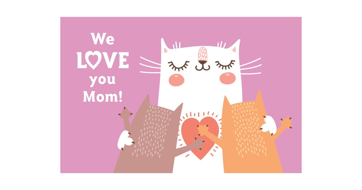 cat-hugs-free-printable-mother-s-day-card-free-printable-mother-s-day