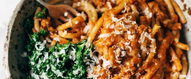 40 Cozy Fall Dinner Recipes to Make All Season Long