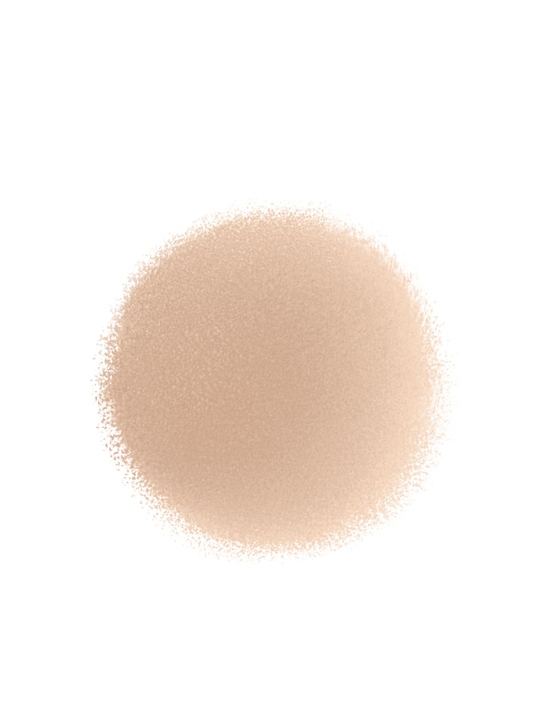 Beautyblender Bounce Shade 7