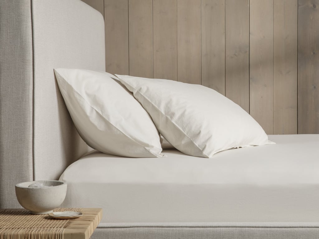 Best Parachute Sheet Sets POPSUGAR Home