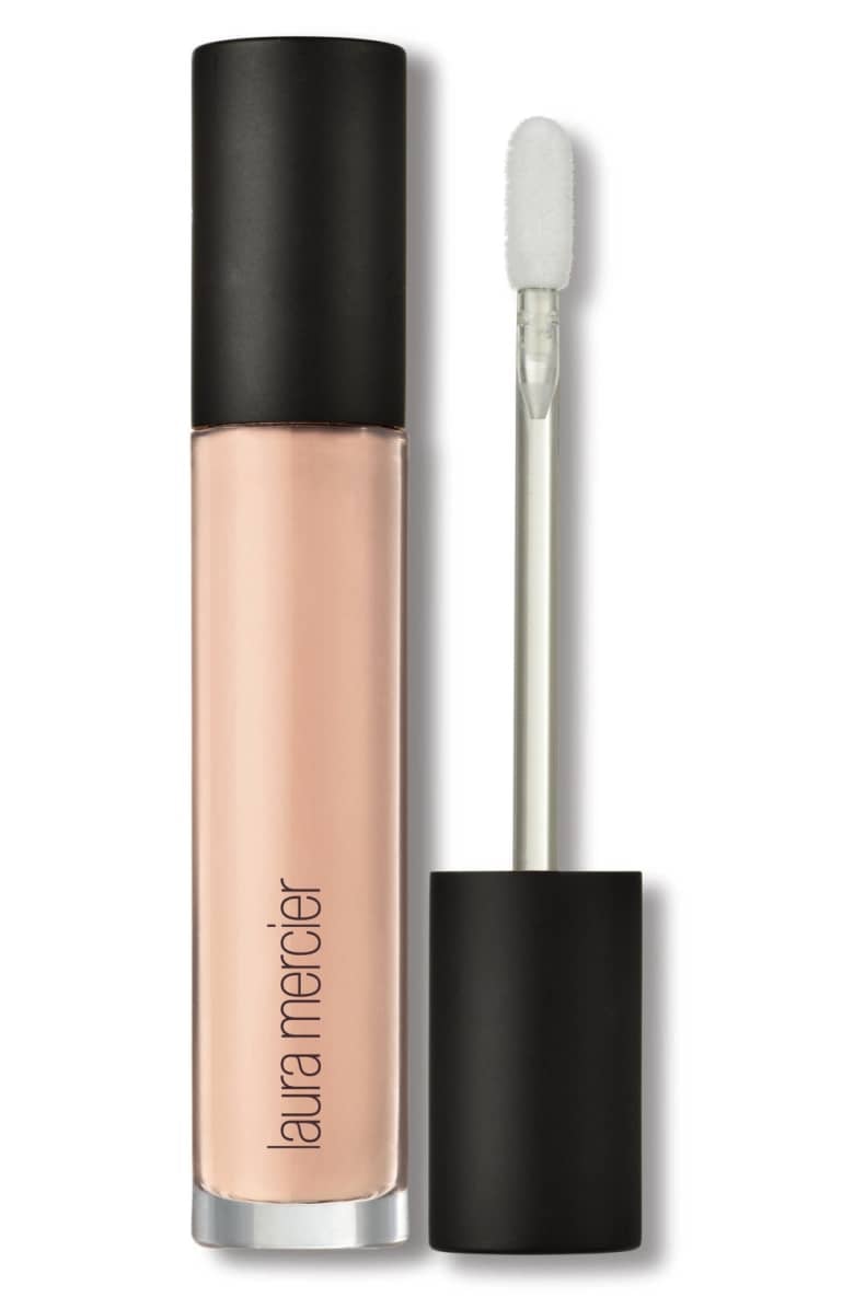 Laura Mercier Flawless Fusion Ultra-Longwear Concealer