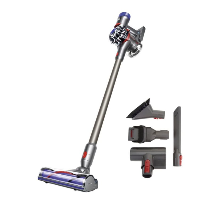 Dyson V8 Animal Cordless Vacuum with Tools