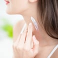 Your Neck Needs a Skin-Care Routine Just as Much as Your Face, and It Helps to Start Early