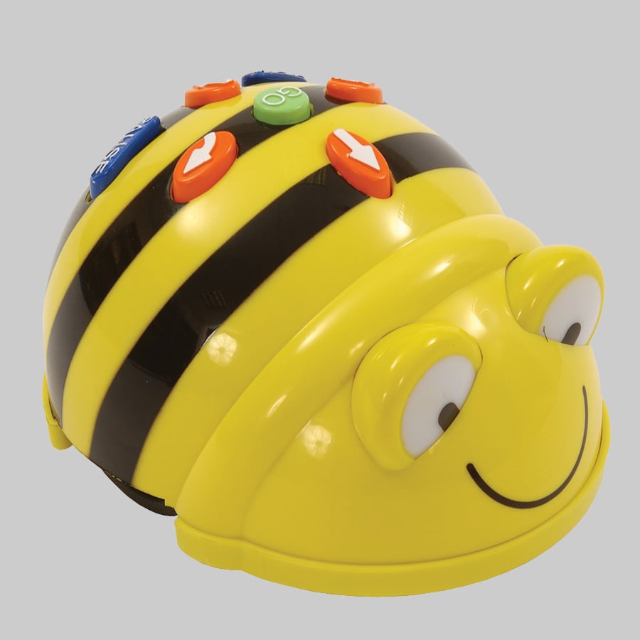 Bee-Bot