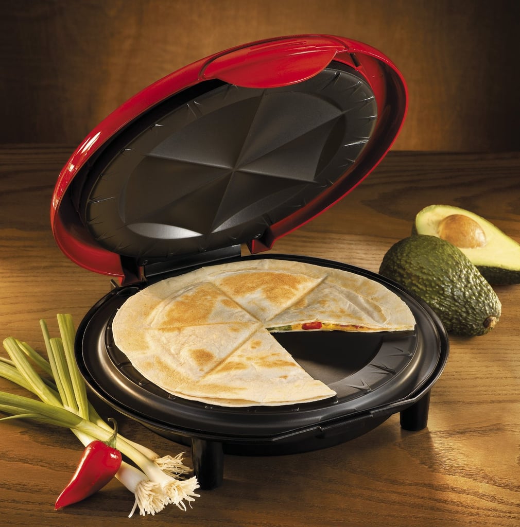 Quesadilla Maker Gifts For the Latin Foodie POPSUGAR Latina Photo 8