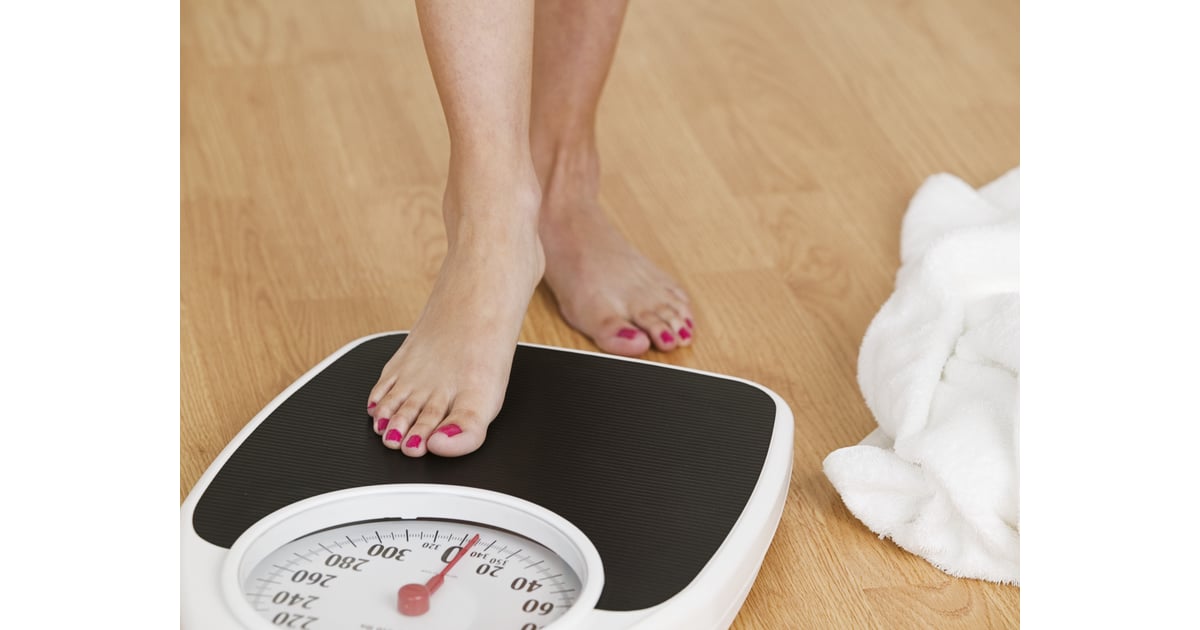 You Can Lose Up To 24 Pounds How Much Weight Can You Lose In 3 Months
