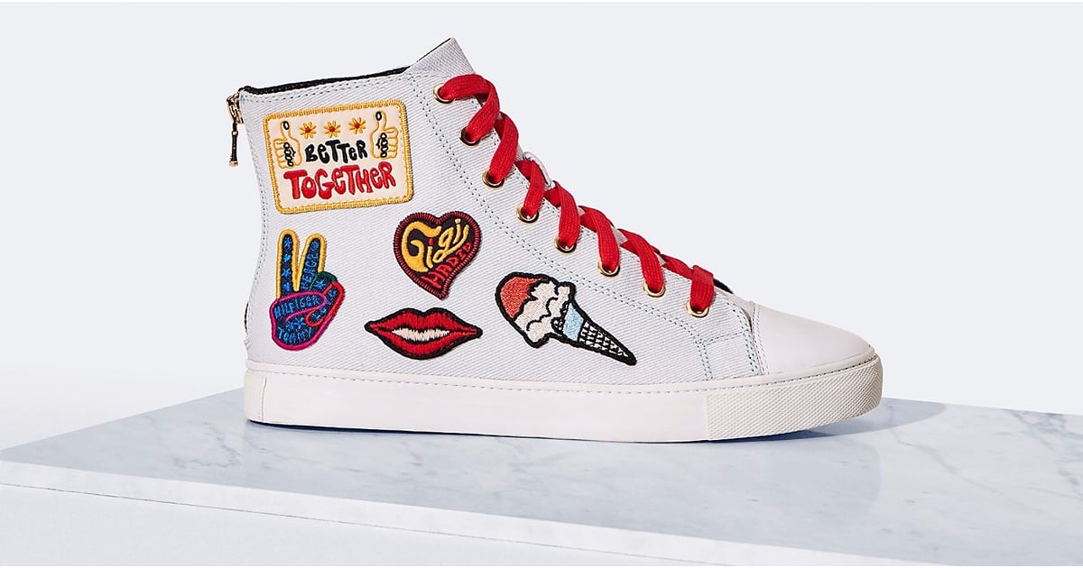 dr martens 1460 pascal with zip