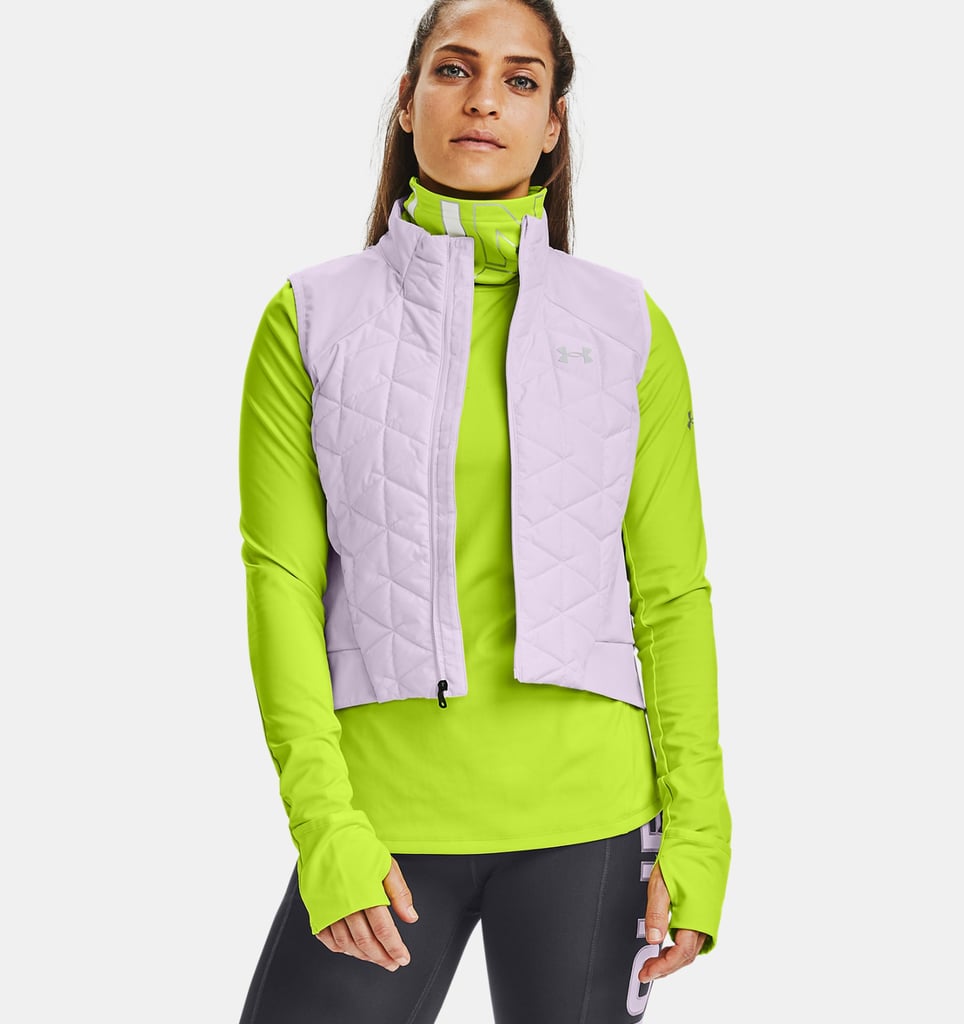 ColdGear® Reactor Run Vest