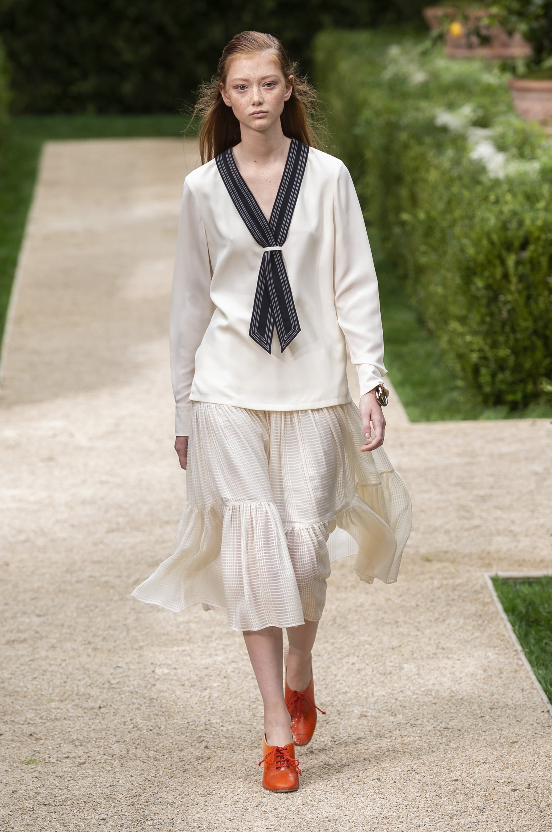 Tory burch sales summer 2019