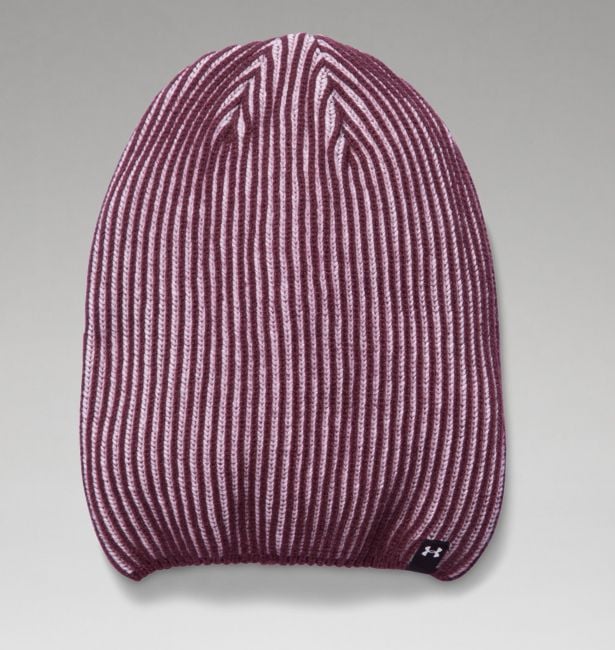 Under Armour Beanie