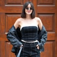 Stylists Say These 7 Haircuts Are Taking Over For Spring