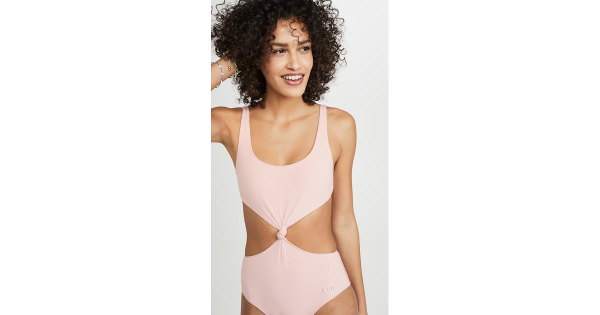 Best Swimsuits For Athletic Women Best Swimsuits by Body Type 2020