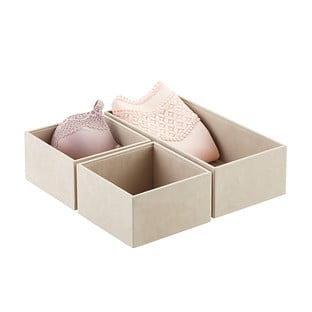 Stackers Drawer Organisers
