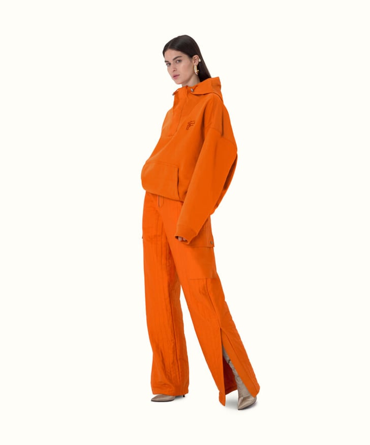 fenty suspender pants