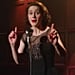 The Marvelous Mrs. Maisel Season 2 Trailer