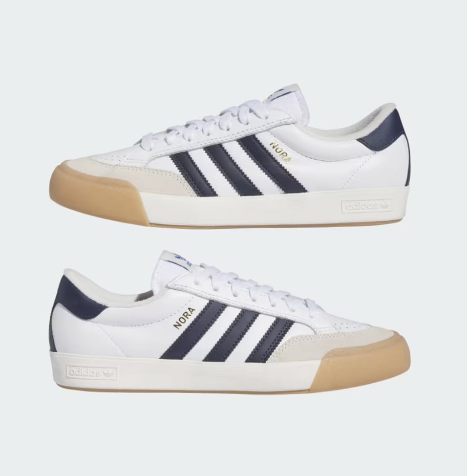 Best Fashion Deal to Shop This Week