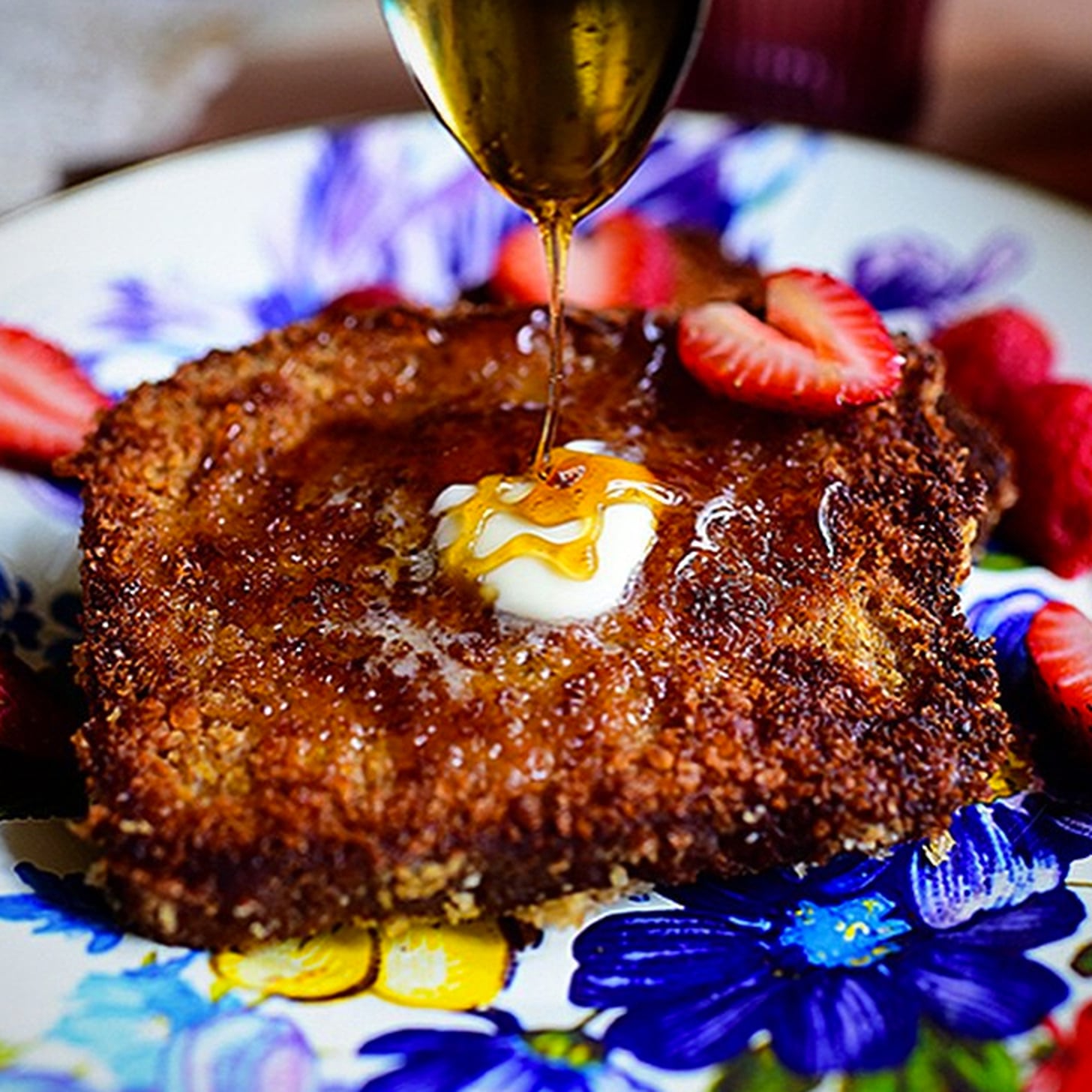 The Pioneer Woman Breakfast Recipes | PS Food