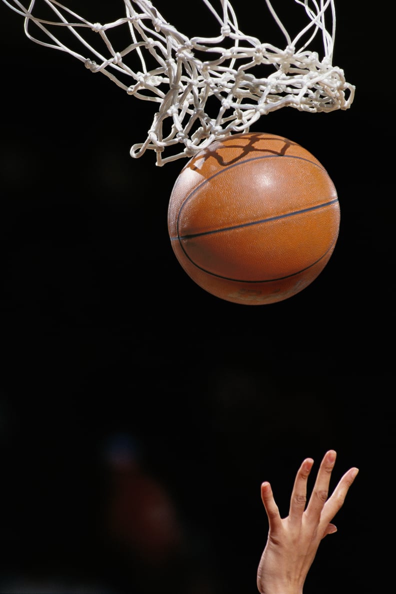 Why Are the WNBA Rookie Salaries So Low? POPSUGAR Fitness