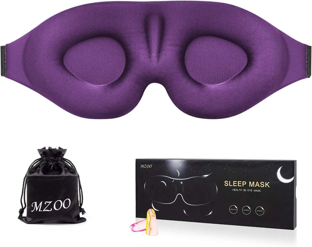 Best Post-Prime Day Wellness and Lifestyle Deals