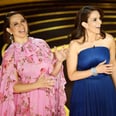 Tina Fey, Amy Poehler, and Maya Rudolph's Oscars Bit Is Proof They Should Host Next Year