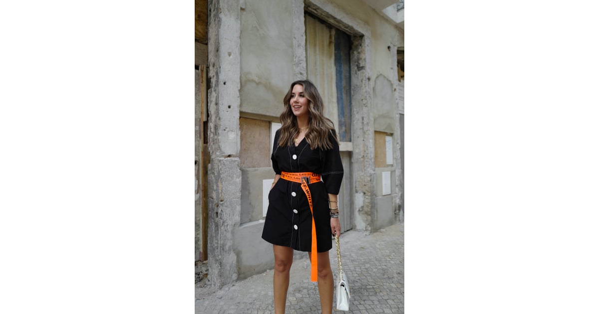 Sunset Ombre Hair Color These Are The Summer Hair Color Trends