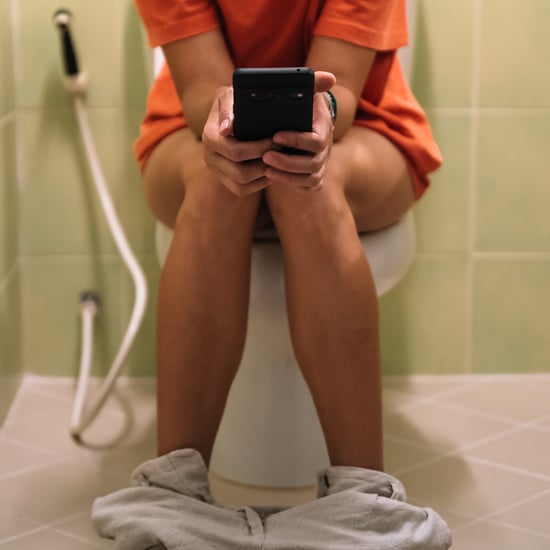 Brown Discharge: Ob-Gyns Share Causes, Symptoms, Treatment