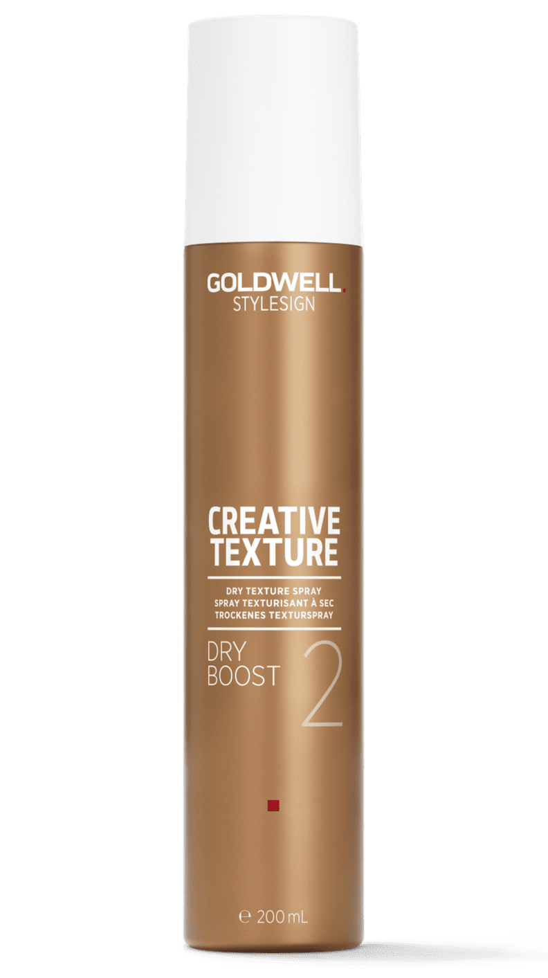 Goldwell Dry Boost