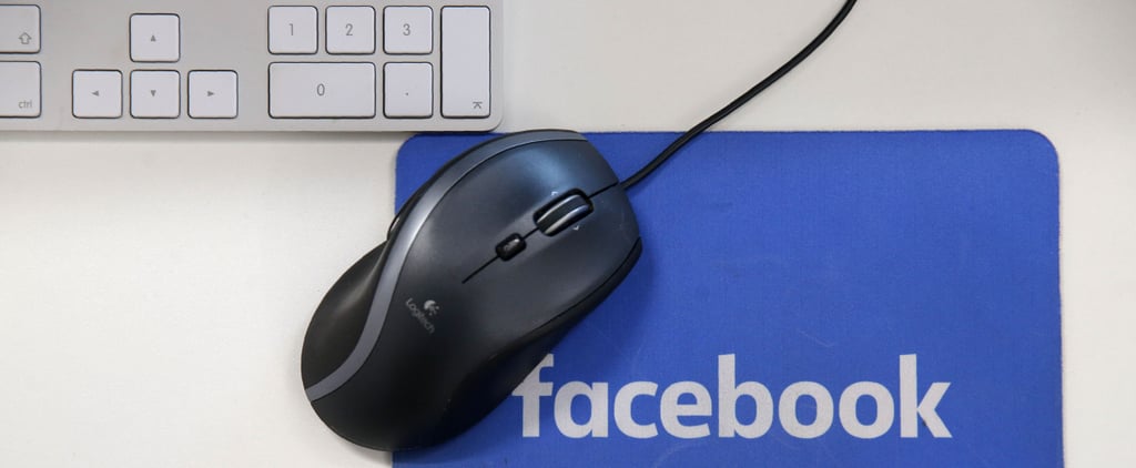 What to Know About Facebook, Cambridge Analytica, and Trump