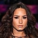 Celebrity Hair and Makeup at the 2017 MTV Video Music Awards