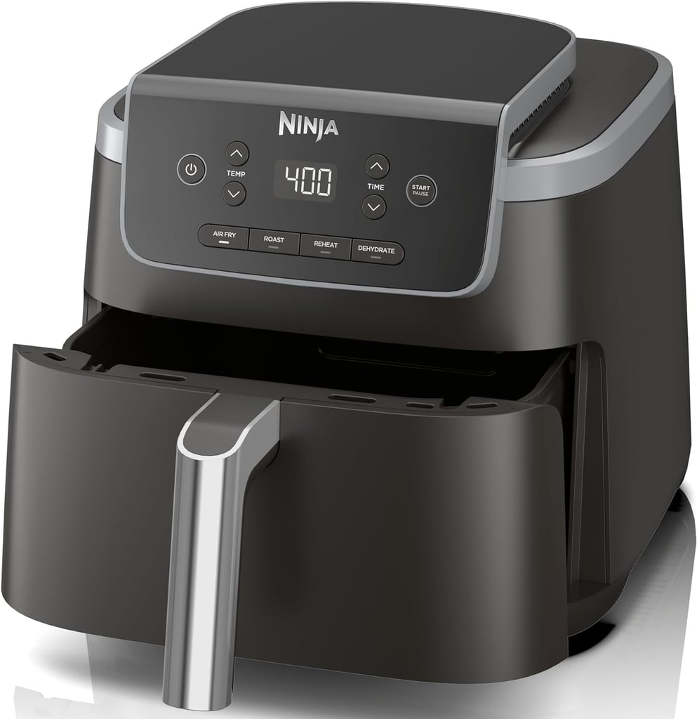 Best Amazon Deal on an Air Fryer