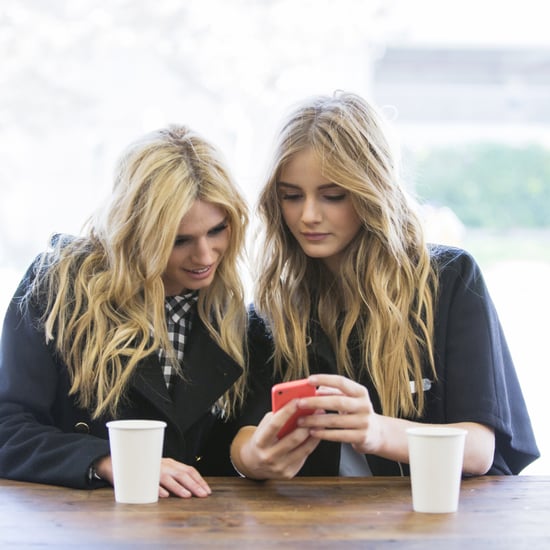 Signs You're Addicted to Social Media