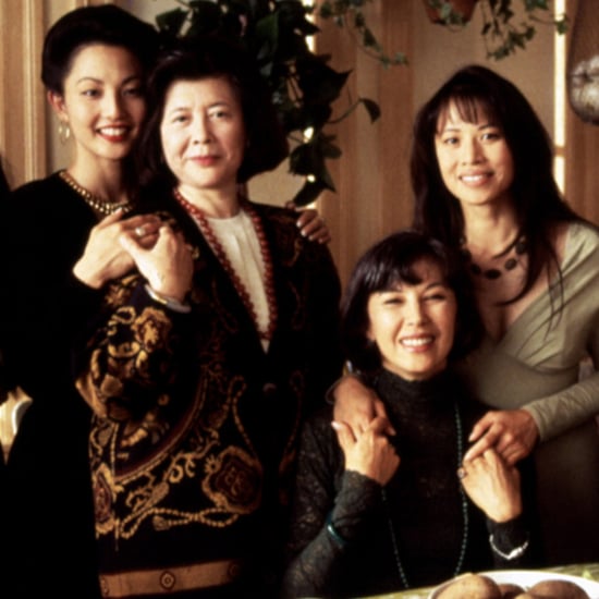 Is The Joy Luck Club Getting a Sequel?