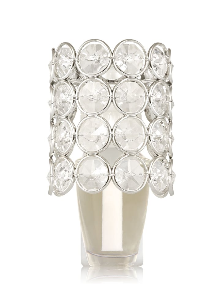 Bath & Body Works Wallflowers Plugs Best Diffusers For Your Home